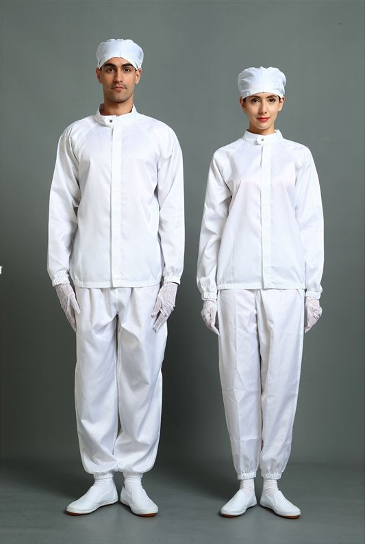 分体服(立领)Separate clothing Stand-up collar 分体服(立领)Separate clothing Stand-up collar