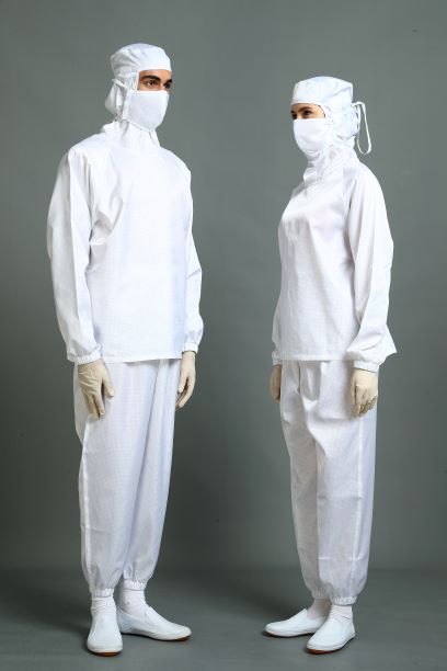 分体服Separate clothing 分体服Separate clothing