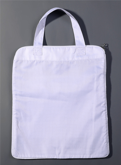 D-004单层洁净袋