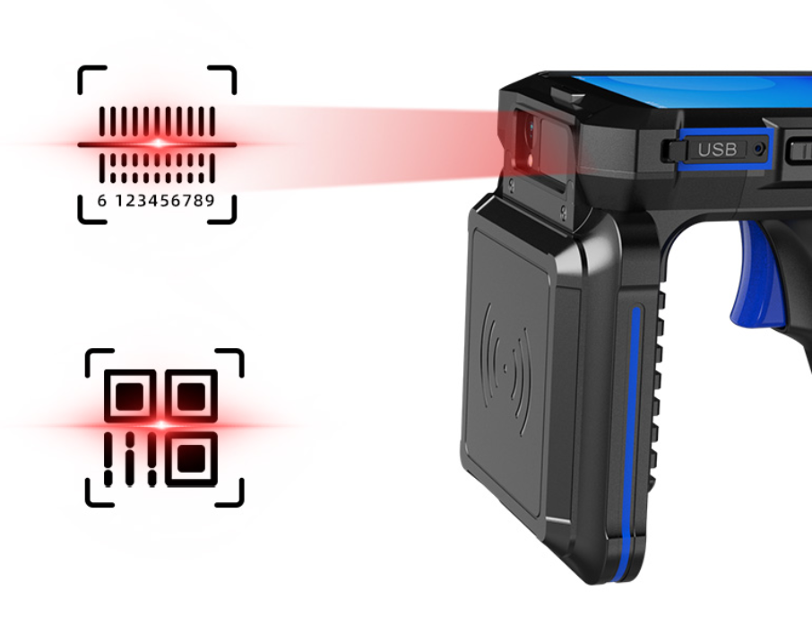 洁净服智能管理系统 洁净服智能管理系统