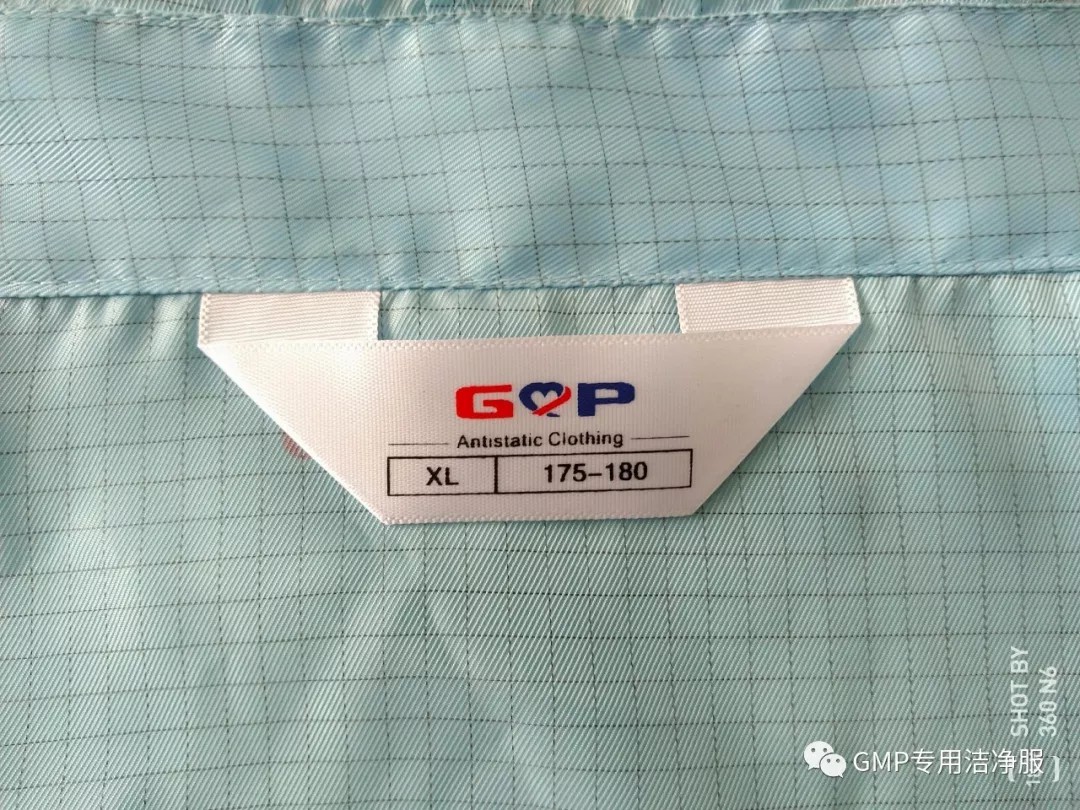 LED交通信息屏方案