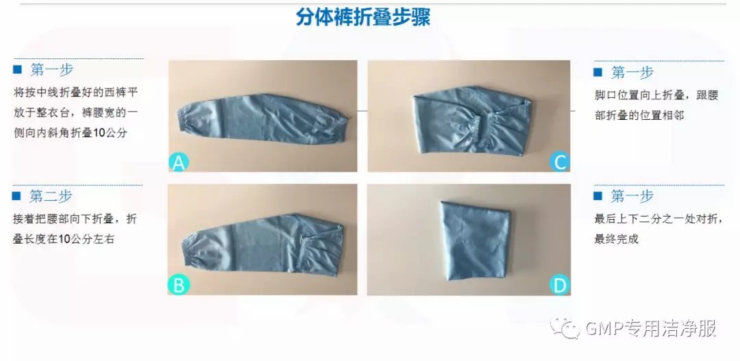 LED交通信息屏方案